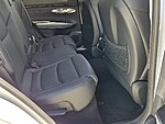 Used 2024 GENESIS GV70 2.5T AWD in DAVIE, FLORIDA (Photo 15)