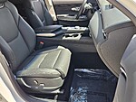 Used 2024 GENESIS GV70 2.5T AWD in DAVIE, FLORIDA (Photo 16)