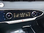 Used 2024 GENESIS GV70 2.5T AWD in DAVIE, FLORIDA (Photo 18)