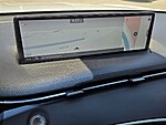 Used 2024 GENESIS GV70 2.5T AWD in DAVIE, FLORIDA (Photo 19)