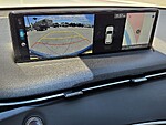 Used 2024 GENESIS GV70 2.5T AWD in DAVIE, FLORIDA (Photo 20)