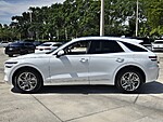 Used 2024 GENESIS GV70 2.5T AWD in DAVIE, FLORIDA (Photo 3)