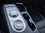 Used 2024 GENESIS GV70 2.5T AWD in DAVIE, FLORIDA (Photo 21)
