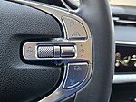 Used 2024 GENESIS GV70 2.5T AWD in DAVIE, FLORIDA (Photo 23)