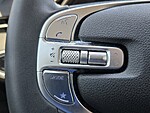 Used 2024 GENESIS GV70 2.5T AWD in DAVIE, FLORIDA (Photo 24)