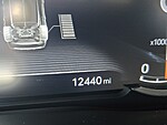 Used 2024 GENESIS GV70 2.5T AWD in DAVIE, FLORIDA (Photo 25)