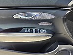 Used 2024 GENESIS GV70 2.5T AWD in DAVIE, FLORIDA (Photo 26)