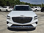Used 2024 GENESIS GV70 2.5T AWD in DAVIE, FLORIDA (Photo 4)
