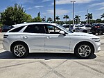 Used 2024 GENESIS GV70 2.5T AWD in DAVIE, FLORIDA (Photo 5)