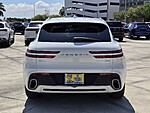Used 2024 GENESIS GV70 2.5T AWD in DAVIE, FLORIDA (Photo 6)