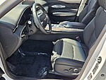Used 2024 GENESIS GV70 2.5T AWD in DAVIE, FLORIDA (Photo 10)