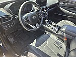 Used 2020 HYUNDAI SANTA FE LIMITED 2.0T AUTO FWD in DAVIE, FLORIDA (Photo 11)
