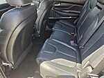 Used 2020 HYUNDAI SANTA FE LIMITED 2.0T AUTO FWD in DAVIE, FLORIDA (Photo 12)