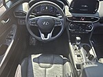 Used 2020 HYUNDAI SANTA FE LIMITED 2.0T AUTO FWD in DAVIE, FLORIDA (Photo 14)