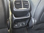 Used 2020 HYUNDAI SANTA FE LIMITED 2.0T AUTO FWD in DAVIE, FLORIDA (Photo 15)