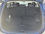 Used 2020 HYUNDAI SANTA FE LIMITED 2.0T AUTO FWD in DAVIE, FLORIDA (Photo 16)