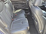 Used 2020 HYUNDAI SANTA FE LIMITED 2.0T AUTO FWD in DAVIE, FLORIDA (Photo 17)