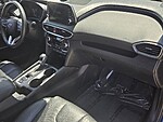 Used 2020 HYUNDAI SANTA FE LIMITED 2.0T AUTO FWD in DAVIE, FLORIDA (Photo 18)
