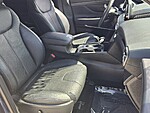 Used 2020 HYUNDAI SANTA FE LIMITED 2.0T AUTO FWD in DAVIE, FLORIDA (Photo 19)