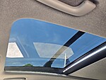 Used 2020 HYUNDAI SANTA FE LIMITED 2.0T AUTO FWD in DAVIE, FLORIDA (Photo 20)