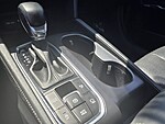 Used 2020 HYUNDAI SANTA FE LIMITED 2.0T AUTO FWD in DAVIE, FLORIDA (Photo 21)
