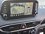 Used 2020 HYUNDAI SANTA FE LIMITED 2.0T AUTO FWD in DAVIE, FLORIDA (Photo 23)