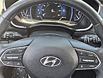 Used 2020 HYUNDAI SANTA FE LIMITED 2.0T AUTO FWD in DAVIE, FLORIDA (Photo 24)