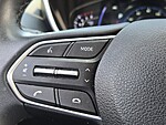 Used 2020 HYUNDAI SANTA FE LIMITED 2.0T AUTO FWD in DAVIE, FLORIDA (Photo 25)