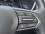 Used 2020 HYUNDAI SANTA FE LIMITED 2.0T AUTO FWD in DAVIE, FLORIDA (Photo 26)