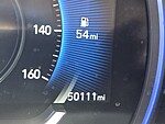 Used 2020 HYUNDAI SANTA FE LIMITED 2.0T AUTO FWD in DAVIE, FLORIDA (Photo 27)