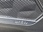 Used 2020 HYUNDAI SANTA FE LIMITED 2.0T AUTO FWD in DAVIE, FLORIDA (Photo 28)