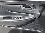 Used 2020 HYUNDAI SANTA FE LIMITED 2.0T AUTO FWD in DAVIE, FLORIDA (Photo 29)