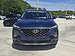 Used 2020 HYUNDAI SANTA FE LIMITED 2.0T AUTO FWD in DAVIE, FLORIDA (Photo 9)
