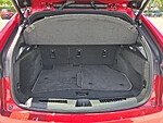 Used 2025 CADILLAC XT4 FWD 4DR PREMIUM LUXURY in DAVIE, FLORIDA (Photo 13)