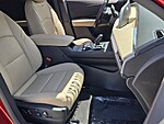 Used 2025 CADILLAC XT4 FWD 4DR PREMIUM LUXURY in DAVIE, FLORIDA (Photo 16)