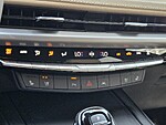 Used 2025 CADILLAC XT4 FWD 4DR PREMIUM LUXURY in DAVIE, FLORIDA (Photo 18)