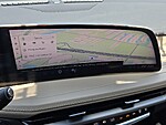 Used 2025 CADILLAC XT4 FWD 4DR PREMIUM LUXURY in DAVIE, FLORIDA (Photo 19)