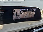Used 2025 CADILLAC XT4 FWD 4DR PREMIUM LUXURY in DAVIE, FLORIDA (Photo 20)