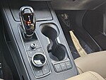 Used 2025 CADILLAC XT4 FWD 4DR PREMIUM LUXURY in DAVIE, FLORIDA (Photo 21)