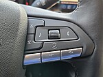 Used 2025 CADILLAC XT4 FWD 4DR PREMIUM LUXURY in DAVIE, FLORIDA (Photo 23)