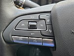 Used 2025 CADILLAC XT4 FWD 4DR PREMIUM LUXURY in DAVIE, FLORIDA (Photo 24)