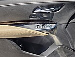 Used 2025 CADILLAC XT4 FWD 4DR PREMIUM LUXURY in DAVIE, FLORIDA (Photo 26)