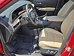 Used 2025 CADILLAC XT4 FWD 4DR PREMIUM LUXURY in DAVIE, FLORIDA (Photo 10)