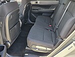 Used 2025 HYUNDAI SANTA FE SE FWD in DAVIE, FLORIDA (Photo 11)