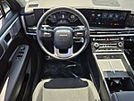Used 2025 HYUNDAI SANTA FE SE FWD in DAVIE, FLORIDA (Photo 12)
