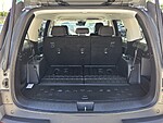 Used 2025 HYUNDAI SANTA FE SE FWD in DAVIE, FLORIDA (Photo 13)