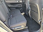 Used 2025 HYUNDAI SANTA FE SE FWD in DAVIE, FLORIDA (Photo 14)