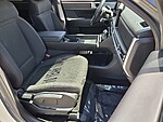 Used 2025 HYUNDAI SANTA FE SE FWD in DAVIE, FLORIDA (Photo 15)