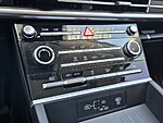 Used 2025 HYUNDAI SANTA FE SE FWD in DAVIE, FLORIDA (Photo 16)