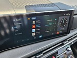 Used 2025 HYUNDAI SANTA FE SE FWD in DAVIE, FLORIDA (Photo 17)
